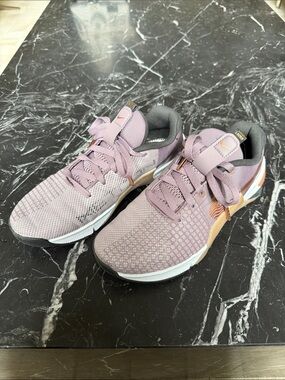 Nike - Metcon 8 Women’s Size 8.5